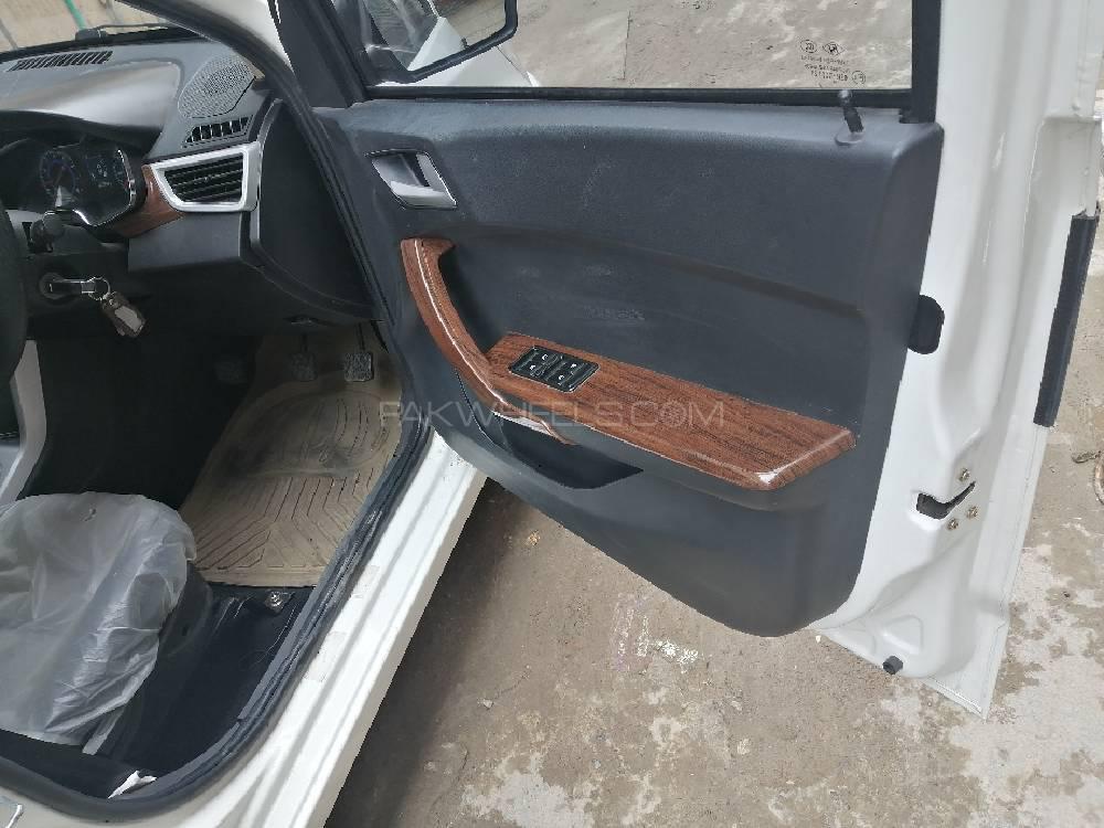 United Bravo 2019 for Sale in Rawalpindi United Bravo 2019 for Sale in Rawalpindi Image-16