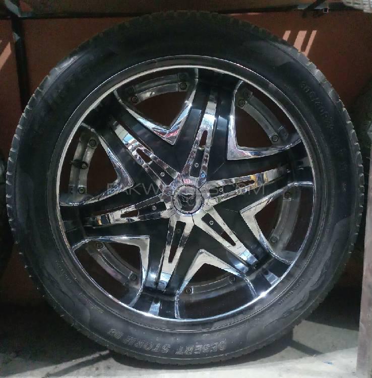 Cygnus tires for sale Cygnus tires for sale Image-5