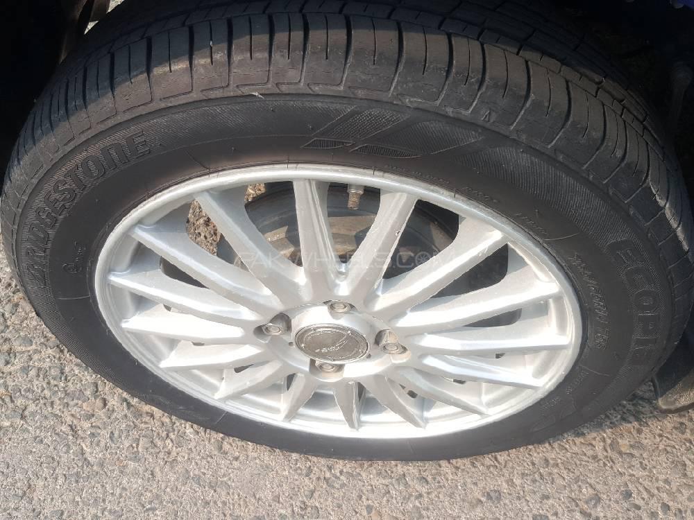 Honda N Wgn 2016 for Sale in Lahore Honda N Wgn 2016 for Sale in Lahore Image-4
