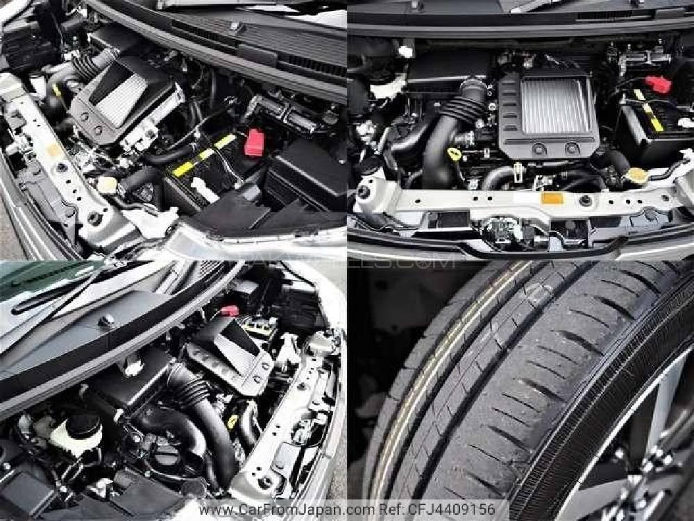 Daihatsu Thor 2017 for Sale in Lahore Daihatsu Thor 2017 for Sale in Lahore Image-3