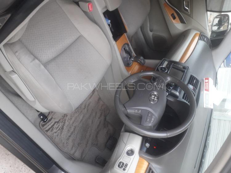 Toyota Premio 2011 for Sale in Lahore Toyota Premio 2011 for Sale in Lahore Image-14