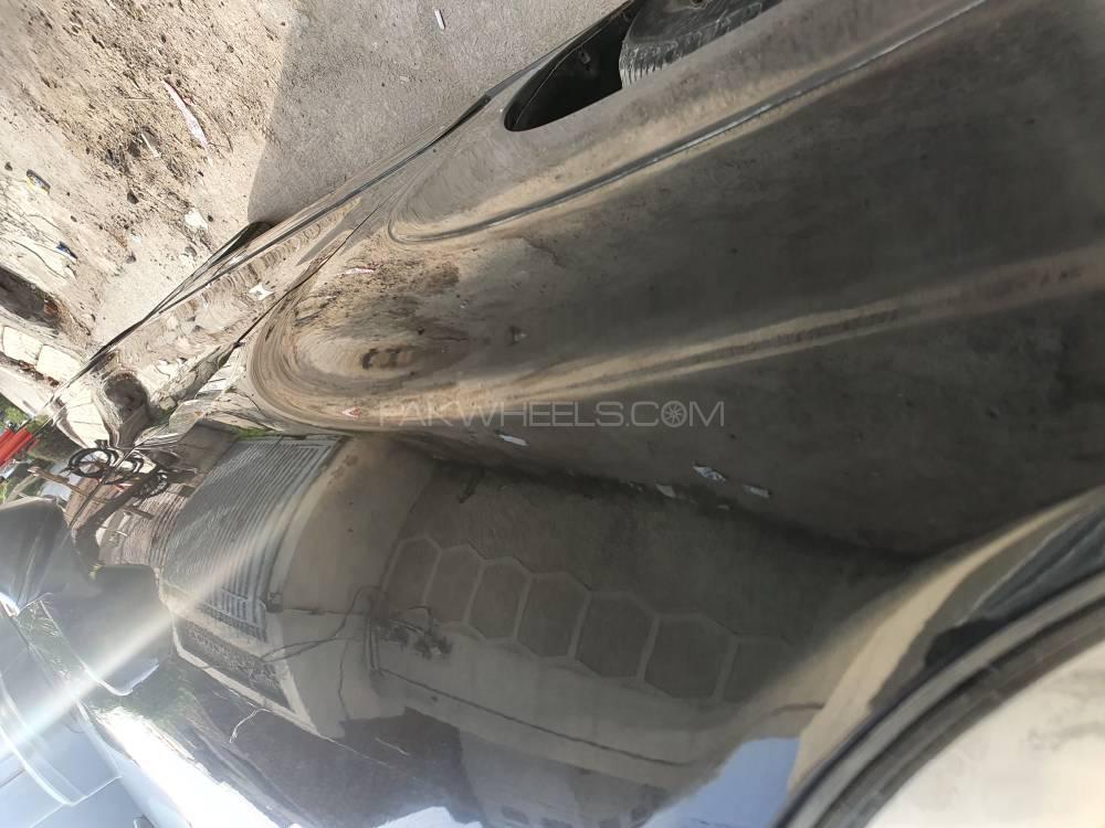 Daihatsu Cast 2016 for Sale in Lahore Daihatsu Cast 2016 for Sale in Lahore Image-12