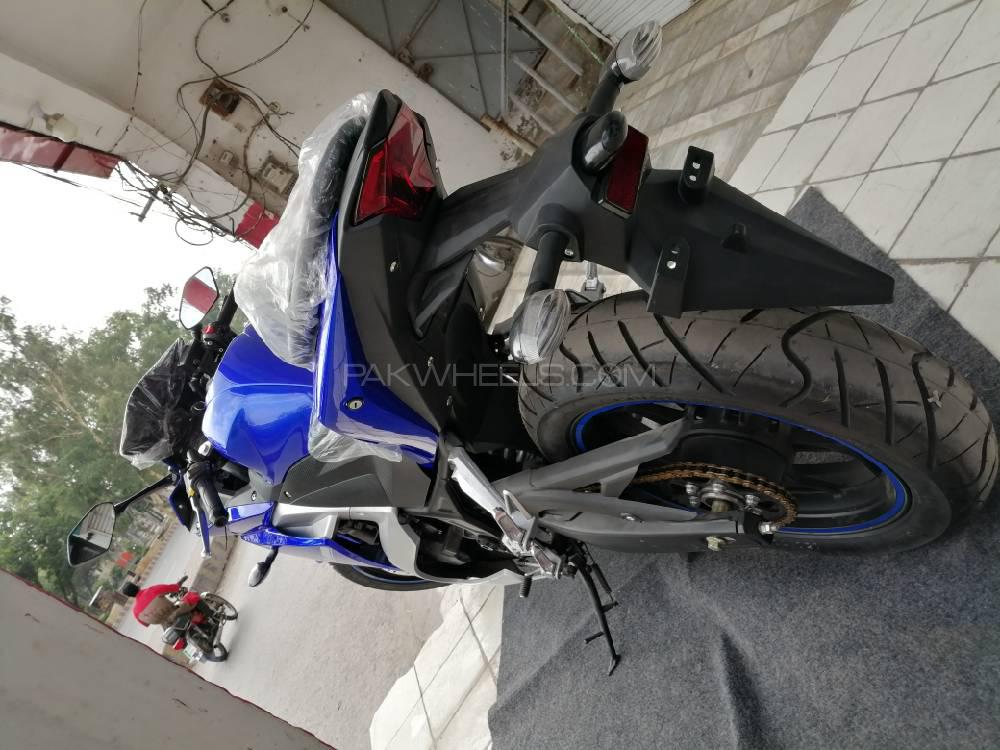 Chinese Bikes Other 2020 for Sale Chinese Bikes Other 2020 for Sale Image-8