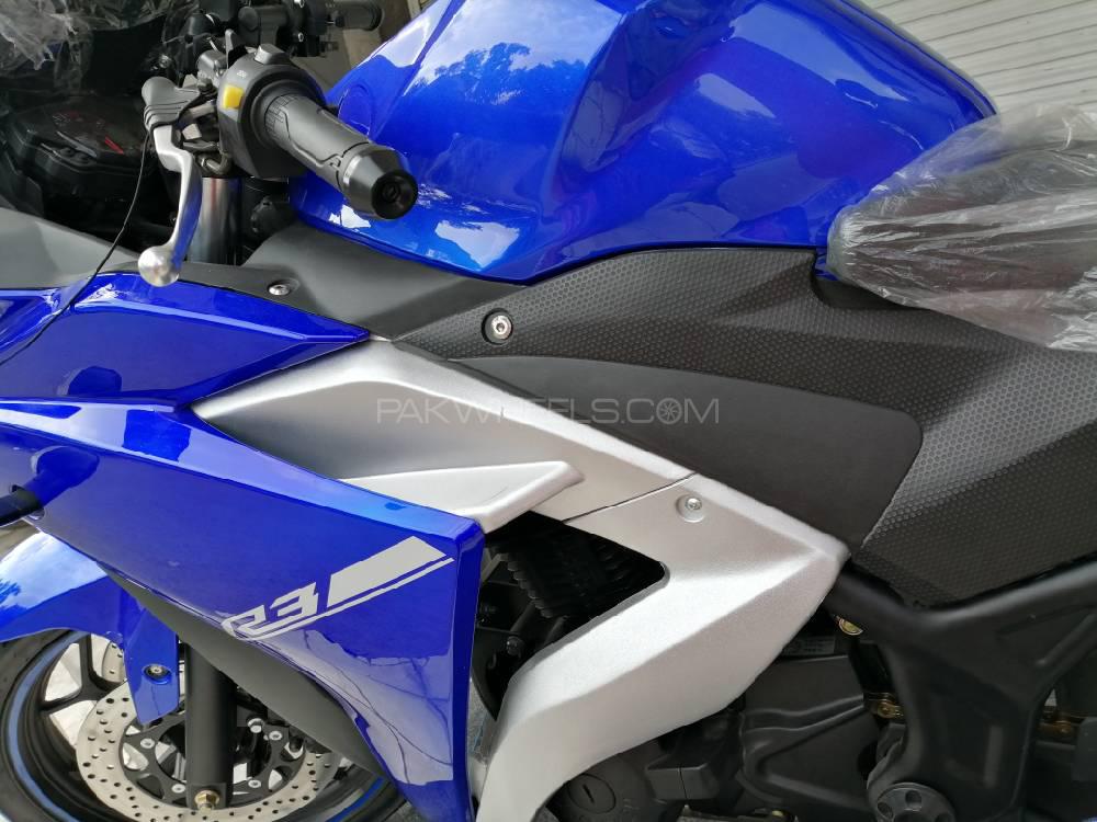 Chinese Bikes Other 2020 for Sale Chinese Bikes Other 2020 for Sale Image-12