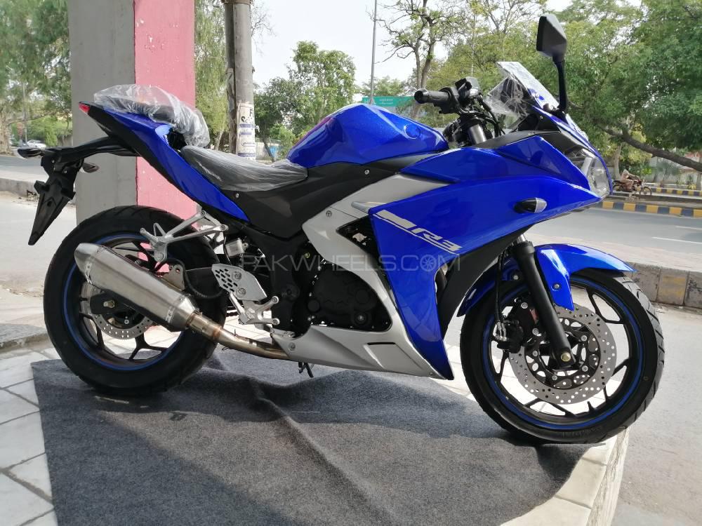 Chinese Bikes Other 2020 for Sale Chinese Bikes Other 2020 for Sale Image-4
