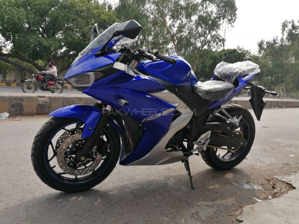 Chinese Bikes Other 2020 for Sale Chinese Bikes Other 2020 for Sale Image-6