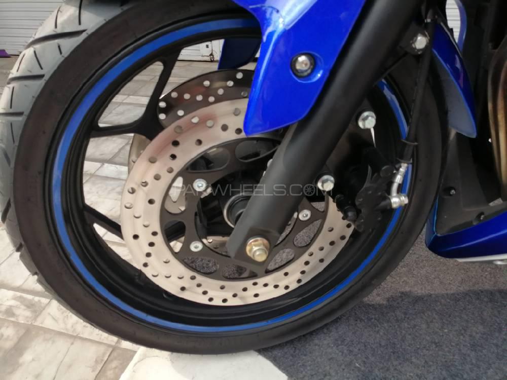 Chinese Bikes Other 2020 for Sale Chinese Bikes Other 2020 for Sale Image-9