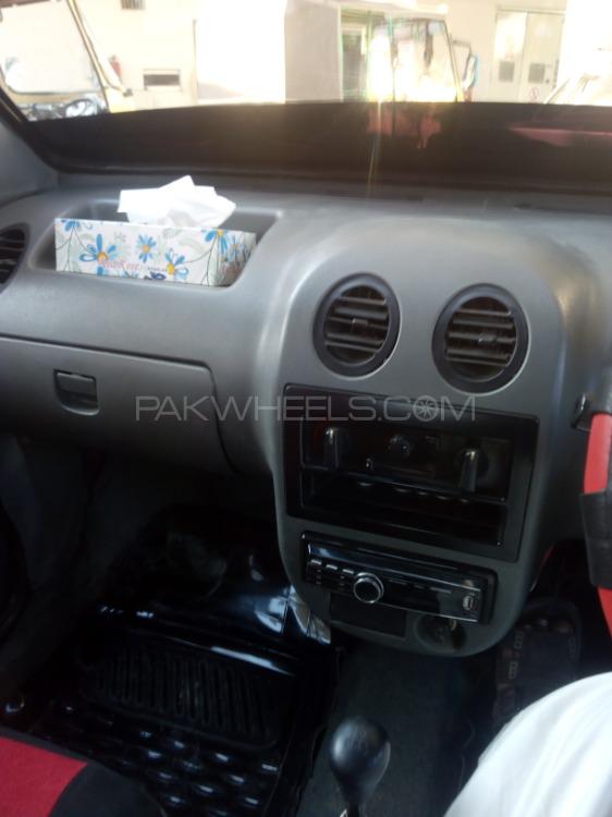 آدم ریوو 2006 for Sale in کراچی آدم ریوو 2006 for Sale in کراچی Image-4