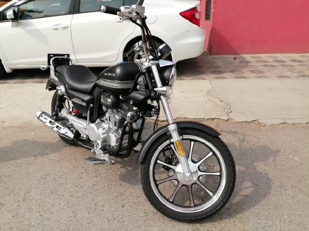 Chinese Bikes Other 2021 for Sale Chinese Bikes Other 2021 for Sale Image-14