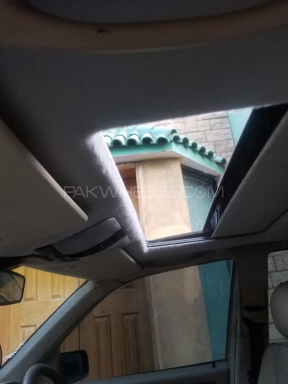 مرسڈیز بینز سی کلاس 1994 for Sale in پشاور مرسڈیز بینز سی کلاس 1994 for Sale in پشاور Image-8