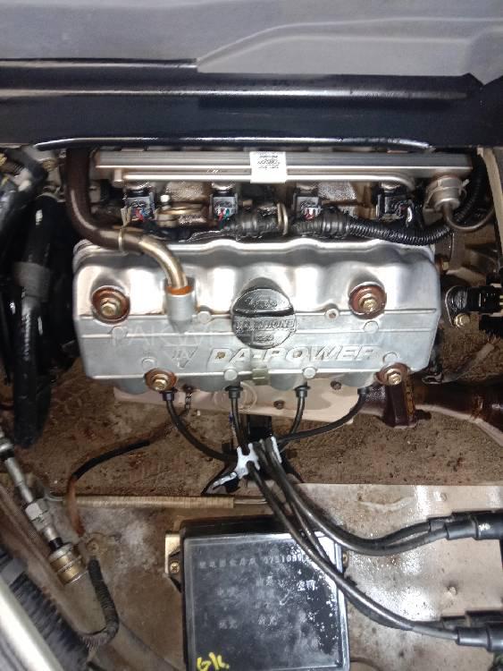 FAW X-PV 2017 for Sale in Islamabad FAW X-PV 2017 for Sale in Islamabad Image-8