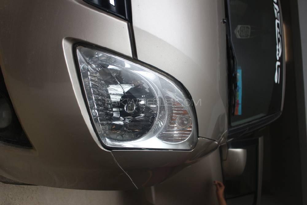 Suzuki Swift 2016 for Sale in Karachi Suzuki Swift 2016 for Sale in Karachi Image-13