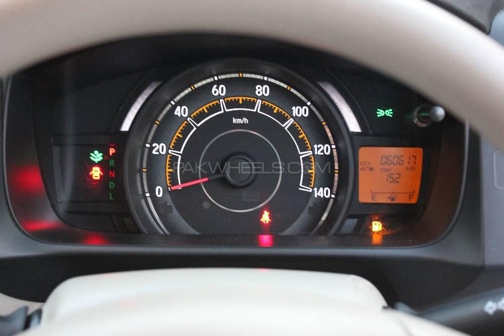Honda N Wgn 2014 for Sale in Islamabad Honda N Wgn 2014 for Sale in Islamabad Image-20