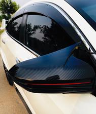 Honda Civic - 2016