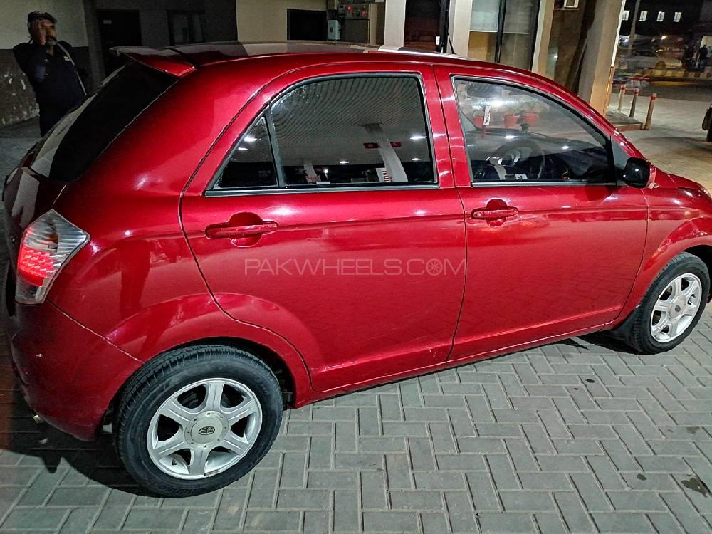 FAW V2 2016 for Sale in Lahore FAW V2 2016 for Sale in Lahore Image-4