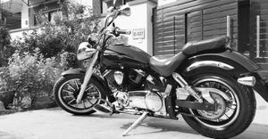Lifan 250 - 2018