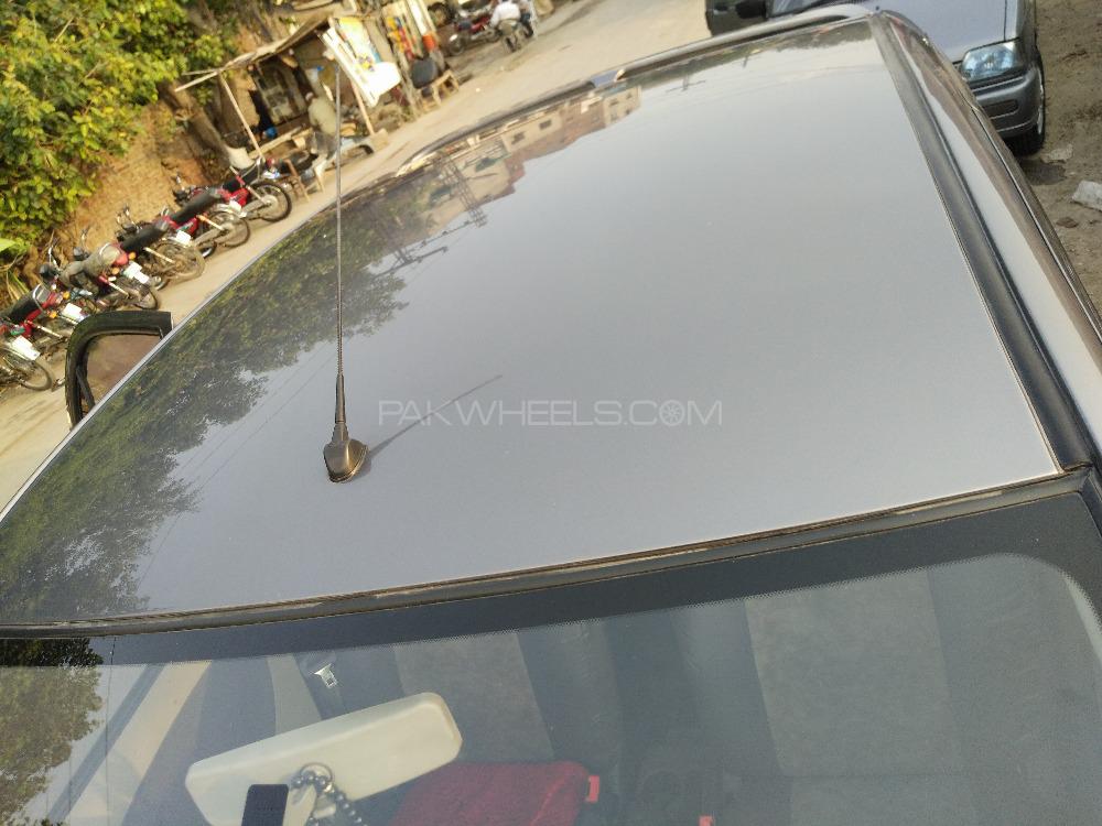 FAW V2 2017 for Sale in Lahore FAW V2 2017 for Sale in Lahore Image-13