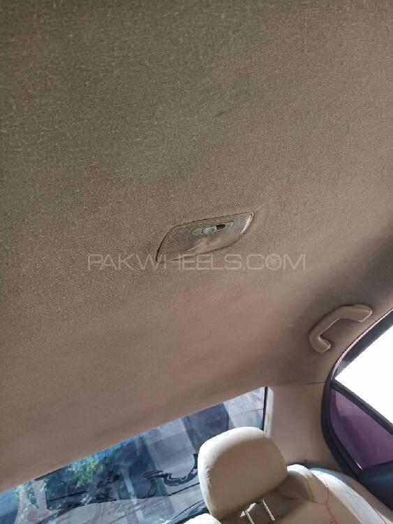 Honda Civic 2005 for Sale in Lahore Honda Civic 2005 for Sale in Lahore Image-7