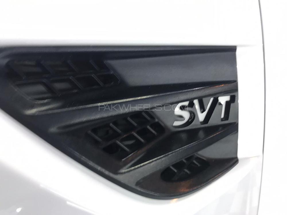 Ford F 150 2011 for Sale in Karachi Ford F 150 2011 for Sale in Karachi Image-16