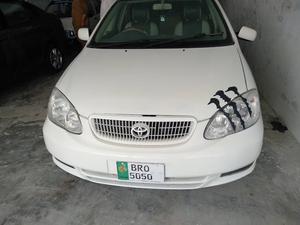 Second Hand Corolla Altis Cars In Kerala Is It Worth Buying