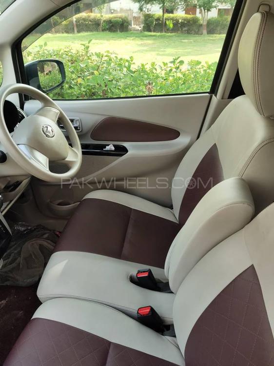 Nissan Dayz 2018 for Sale in Gojra Image-1
