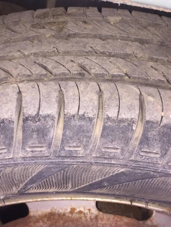 Suzuki Khyber 1994 for Sale in Karachi Suzuki Khyber 1994 for Sale in Karachi Image-13