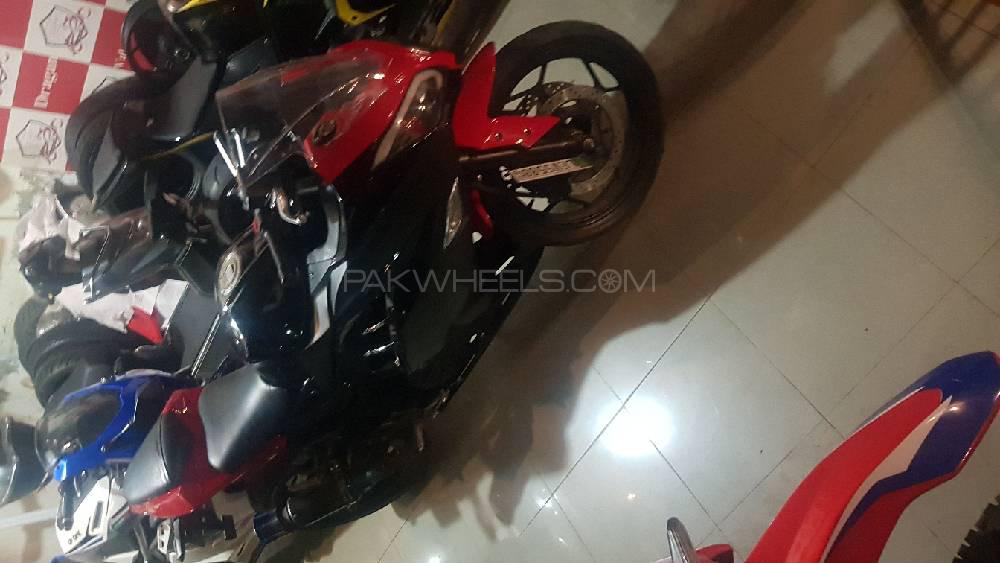 Chinese Bikes Other 2018 for Sale Chinese Bikes Other 2018 for Sale Image-9