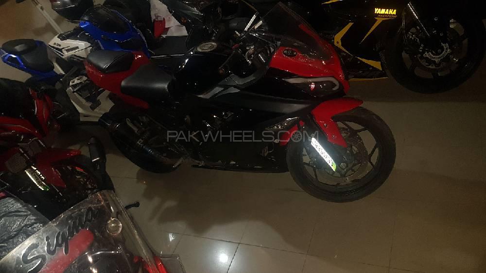 Chinese Bikes Other 2018 for Sale Chinese Bikes Other 2018 for Sale Image-10