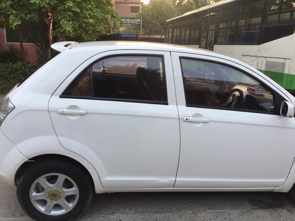 فاو وی 2 2016 for Sale in لاہور فاو وی 2 2016 for Sale in لاہور Image-4