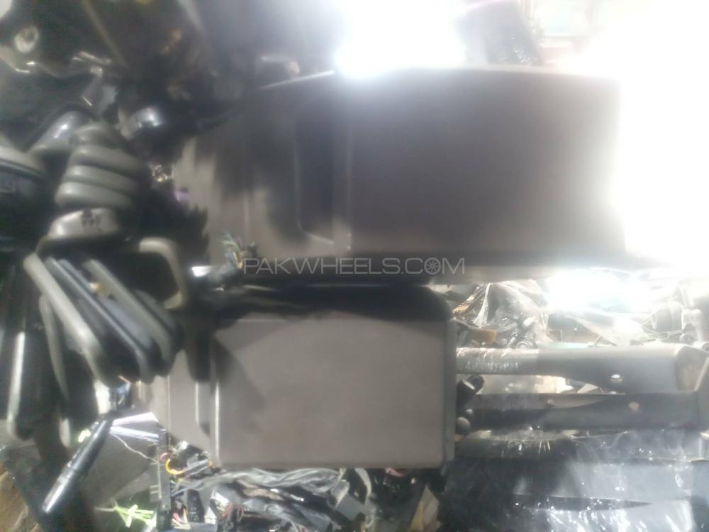 Console for sale Console for sale Image-3