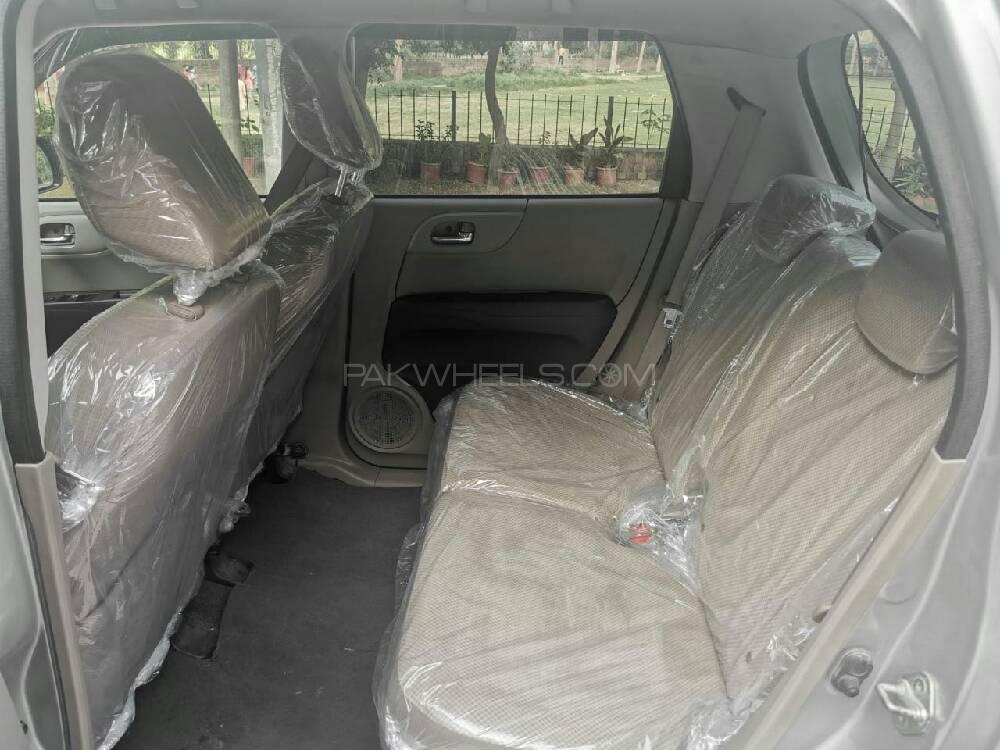 Honda N One 2012 for Sale in Lahore Honda N One 2012 for Sale in Lahore Image-4
