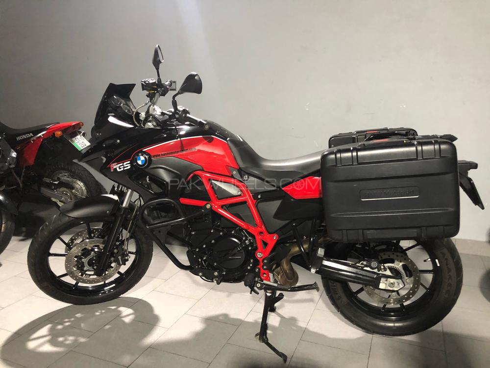 bmw f700gs for sale near me