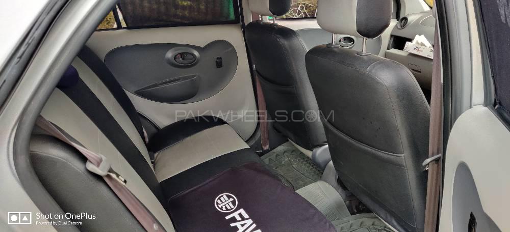 FAW V2 2016 for Sale in Rawalpindi FAW V2 2016 for Sale in Rawalpindi Image-2