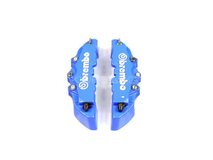 Brembo Brakes Covers Brembo Brakes Covers Image-2