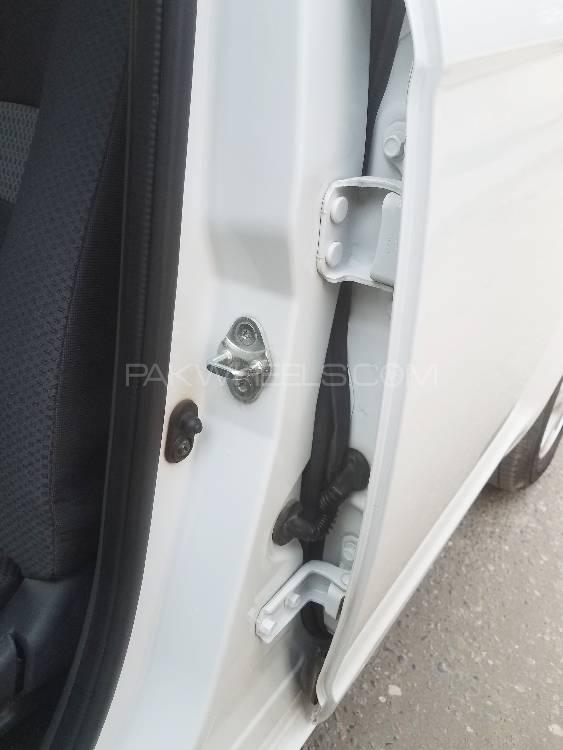 فاو وی 2 2018 for Sale in پشاور فاو وی 2 2018 for Sale in پشاور Image-7