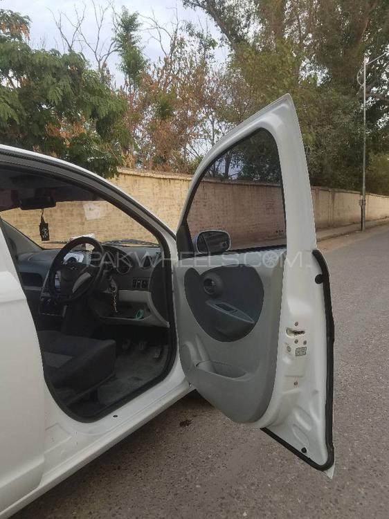 فاو وی 2 2018 for Sale in پشاور فاو وی 2 2018 for Sale in پشاور Image-17