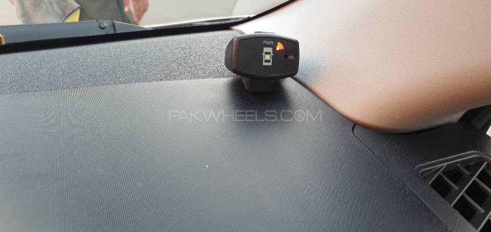 Toyota Aqua 2017 for Sale in Lahore Toyota Aqua 2017 for Sale in Lahore Image-16