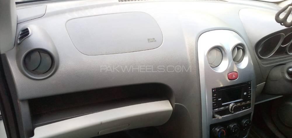 فاو وی 2 2017 for Sale in لاہور فاو وی 2 2017 for Sale in لاہور Image-6