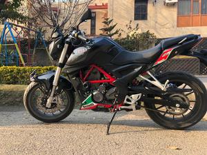 heavy bikes for sale near me