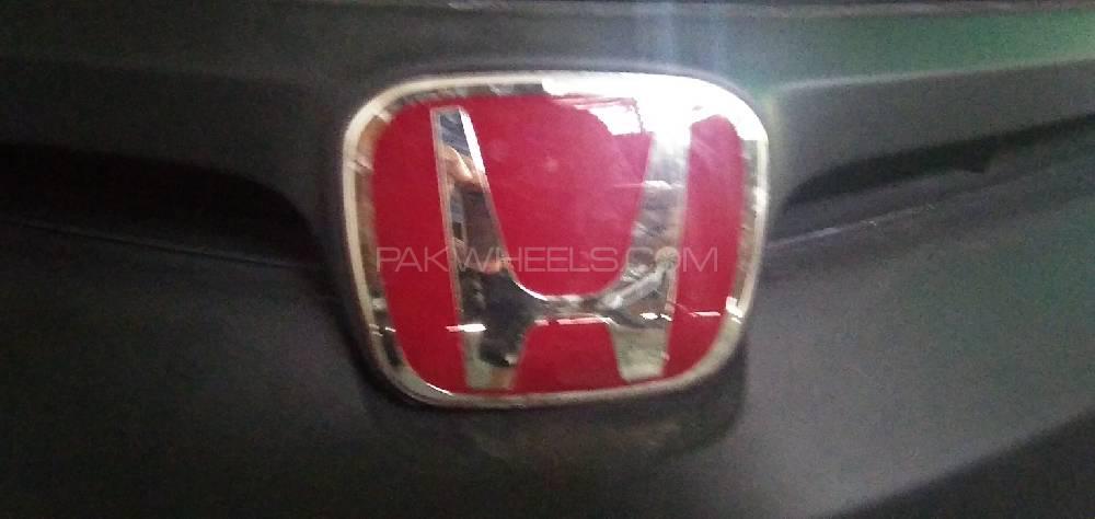 Honda Civic 2011 for Sale in Lahore Honda Civic 2011 for Sale in Lahore Image-12