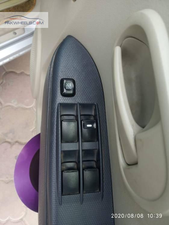 مٹسوبیشی ای کے ویگن 2012 for Sale in راولپنڈی مٹسوبیشی ای کے ویگن 2012 for Sale in راولپنڈی Image-12