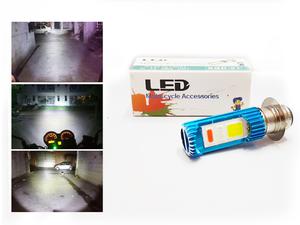Slide_u4-led-bulb-for-bikes-double-point-with-flasher-40714996
