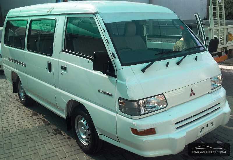 Mitsubishi dx tl304e