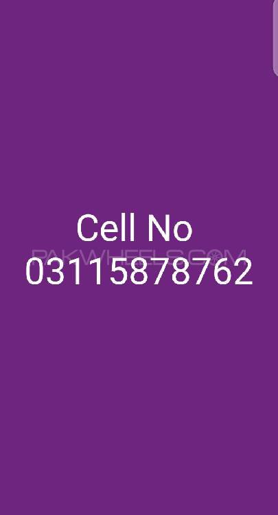 Suzuki Baleno 2003 for Sale in Nowshera Suzuki Baleno 2003 for Sale in Nowshera Image-20