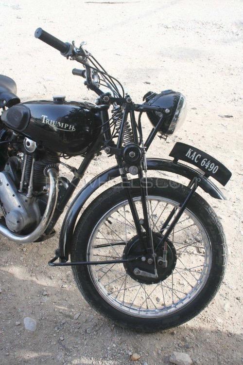 Toyota Fortuner - 1942  Toyota Fortuner - 1942  Image-7