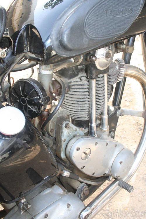 Toyota Fortuner - 1942  Toyota Fortuner - 1942  Image-6