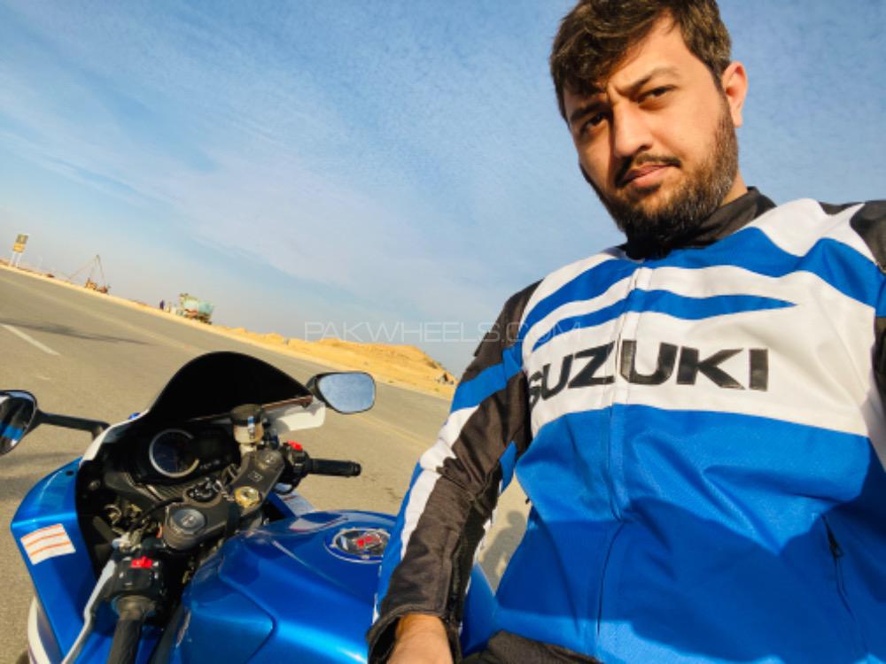 Land Rover Other - 2012  Land Rover Other - 2012  Image-5