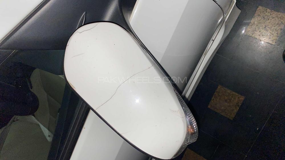 Honda BR-V - 2018 BRV Image-1