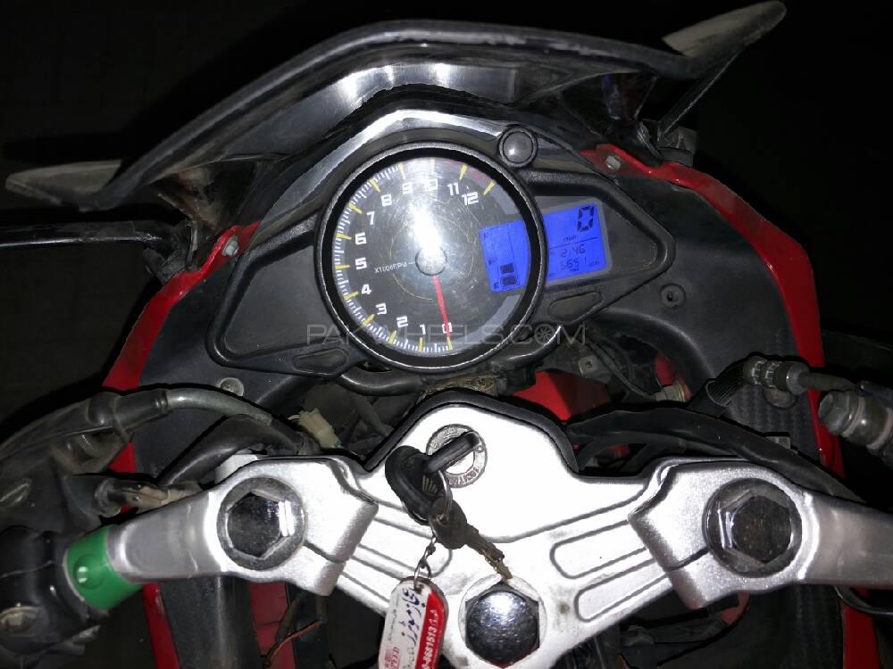 zxmco 200