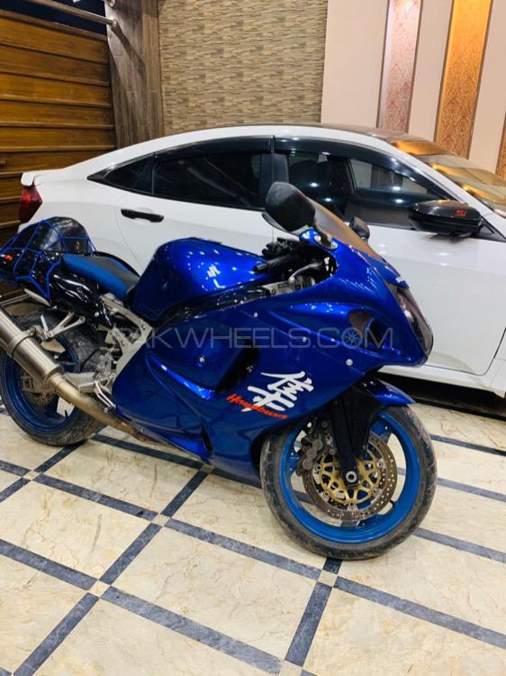 Mitsubishi Minica - 2003  Mitsubishi Minica - 2003  Image-4